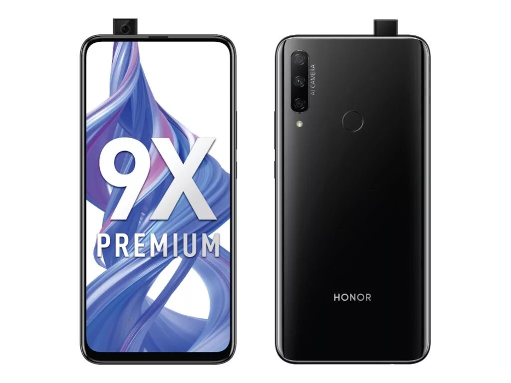 Honor 9 premium. Хонор 9х. Хонор 9х 128гб. Honor 9x Premium 6/128gb. Honor x9 6/128gb Black.