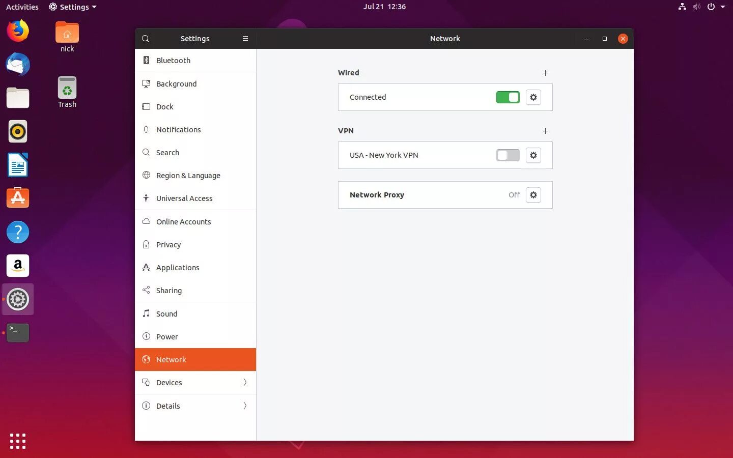 Ubuntu 19.04 Disco Dingo. Linux Ubuntu системные требования. Операционки для VPN Linux. VPN Linux Mint PPTP.