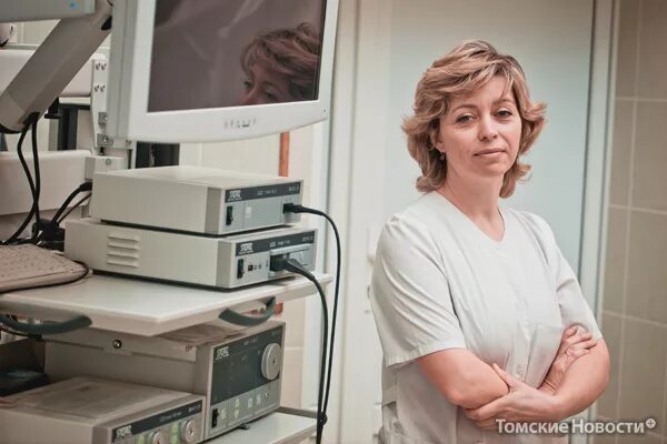 старшая медсестра. пудожская црб. медсестра. старшие медицинские сестры. главная медсестра телефоны.