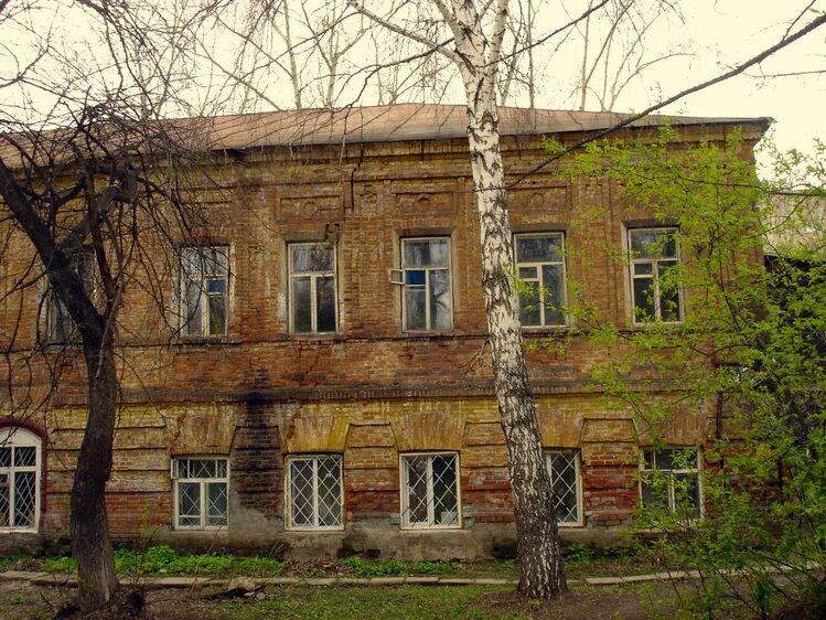 Ул студенческий городок 2. Студгородок липецк. Студенческий городок 1 липецк. Студенческий городок влгу. Лтсид липецк техникум.