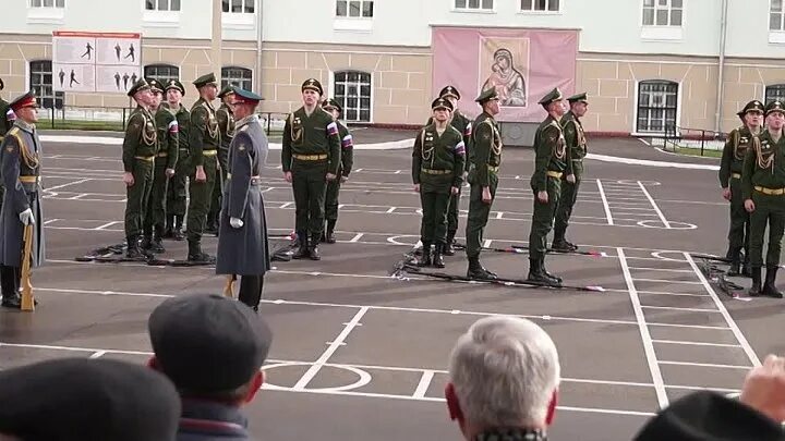 В семеновском полку. Присяга преображенского полка. Командир семеновского полка в/ч 75384. 75384 зюзино. В семеновском полку.