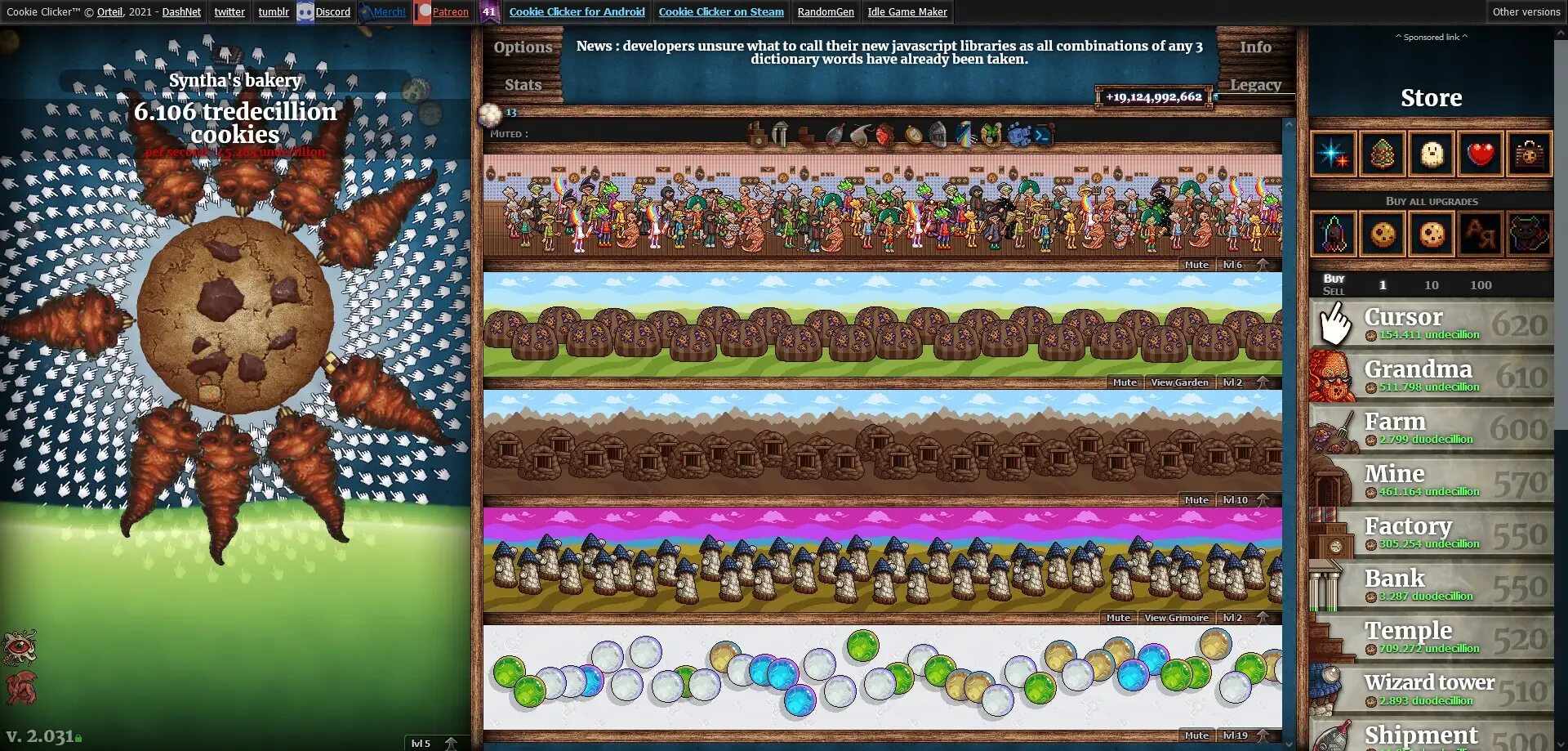 Cookie clicker. Куки кликер. мутации cookie clicker. печенье кликер. cookie clicker android.