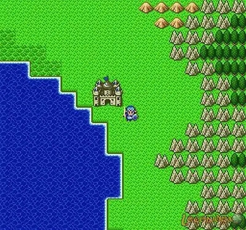 Quest 1.12 2. Dragon Quest 1 Snes. Dragon Quest i & II Snes. Dragon Quest i & II super Famicom. Dragon Quest Snes Rus.