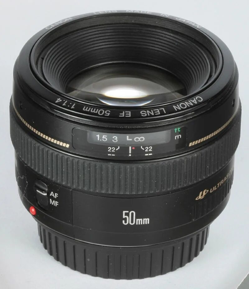 Canon 50mm купить. Canon EF 50mm f/1.4 USM. Canon Lens EF 50mm. Объектив Canon 50mm. Canon 50mm 1.4.