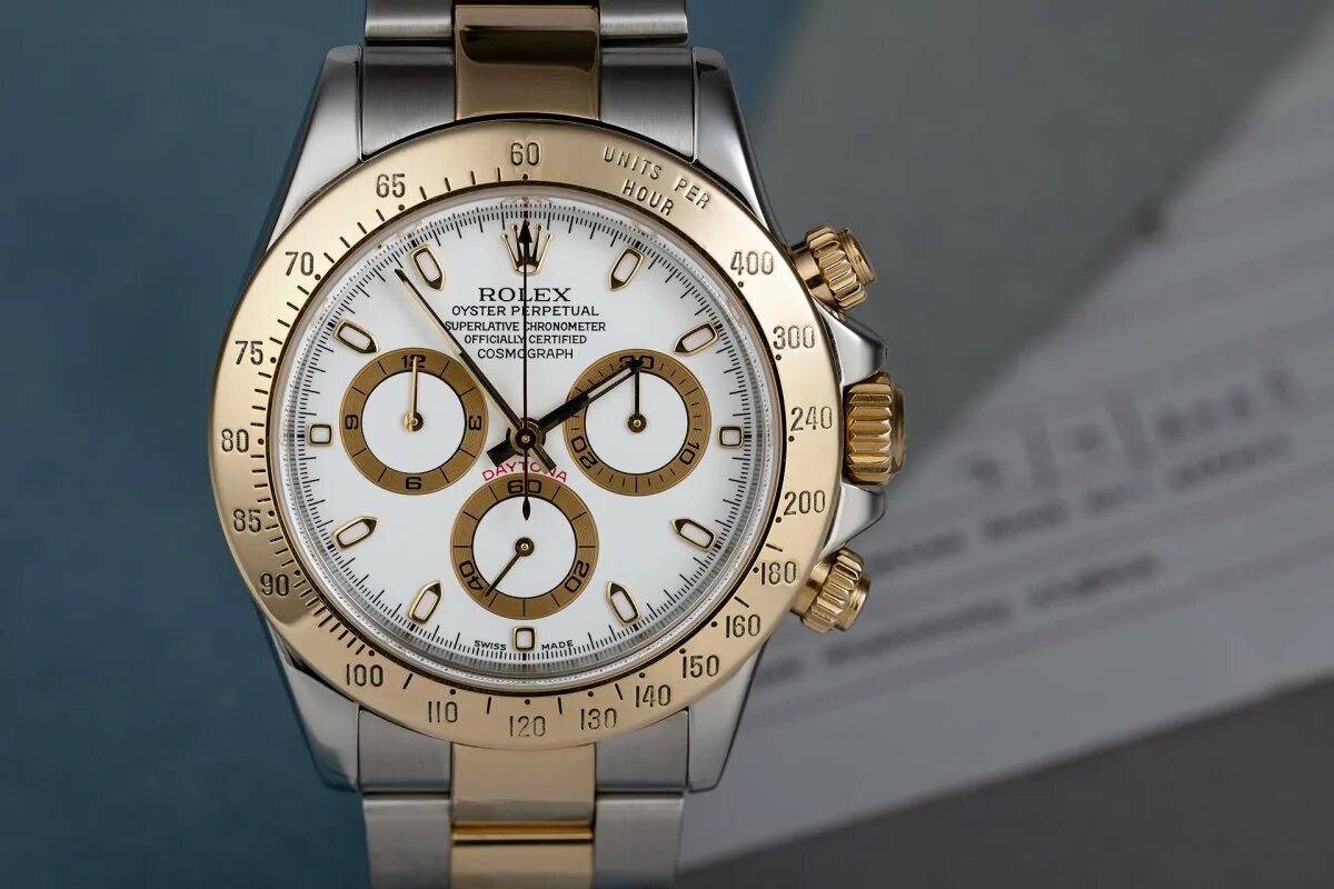 Часы ролекс спб. Rolex Cosmograph Daytona 116523. Часы ролекс Cosmograph Daytona. Rolex Daytona Cosmograph золотые. Rolex Daytona 2023.