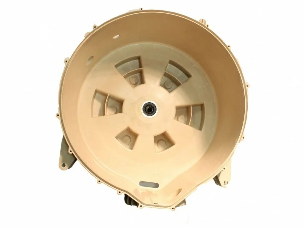 бак атлант. бак атлант. бак стиральной машины атлант. мкау. бак атлант.