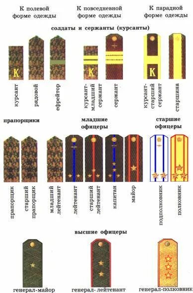 Погоны МЧС расположение звезд. Размещение лычек на погонах полиции сержант. Расположение лычек на погоне МВД. Старшина лычки на погонах МЧС России. Расстояние на погоне сержант