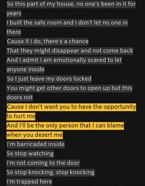 Blame песня перевод. Текст песни leave the Door open. NF remember this перевод. Слова песни blame. Перевод песни leave the Door open.