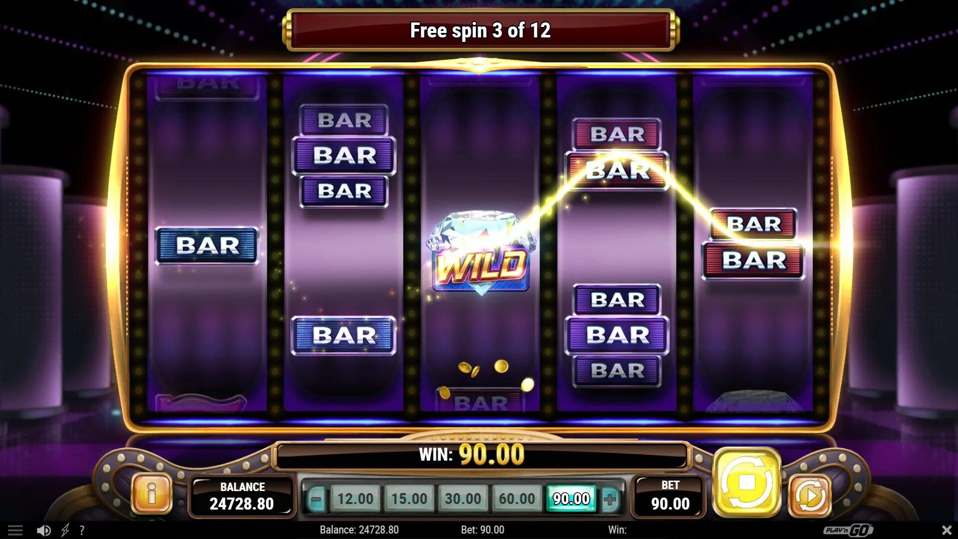 Игра kent casino вин. Казино big win. Зимние слоты. Slot 777 Casino Spin. Слоты big win.