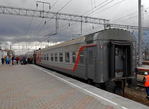 049а Санкт-Петербург Кисловодск. Поезд 049 Санкт-Петербург Кисловодск. 049а Санкт-Петербург — Кисловодск 2022. 049 Поезд Кисловодск.