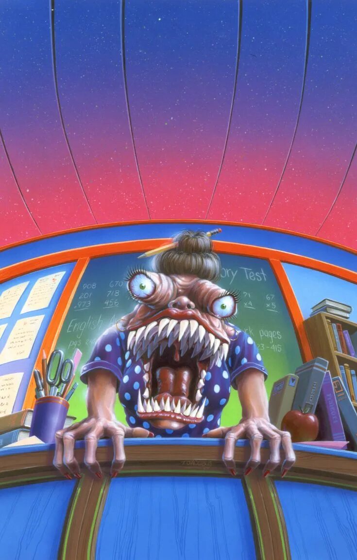 An tim by. Tim jacobus. goosebumps tim jacobus. goosebumps art tim jacobus. goosebumps art cover.