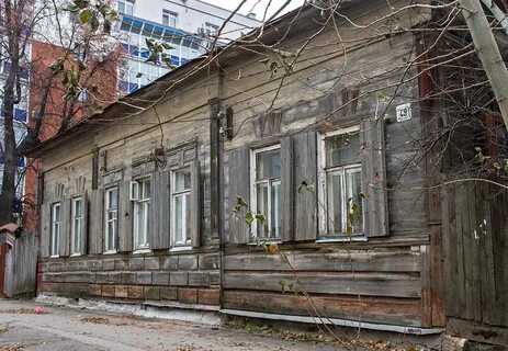 Ул урицкого 49