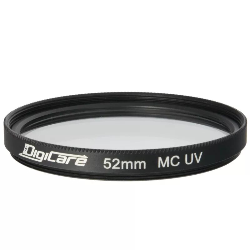Поляризационный фильтр intego cpl 45mm. Фильтр fujimi cpl-52 mm поляризационный. Цветные светофильтры. Rodenstock 86mm c-pl hr digital mc. Светофильтр flama uv 62mm.