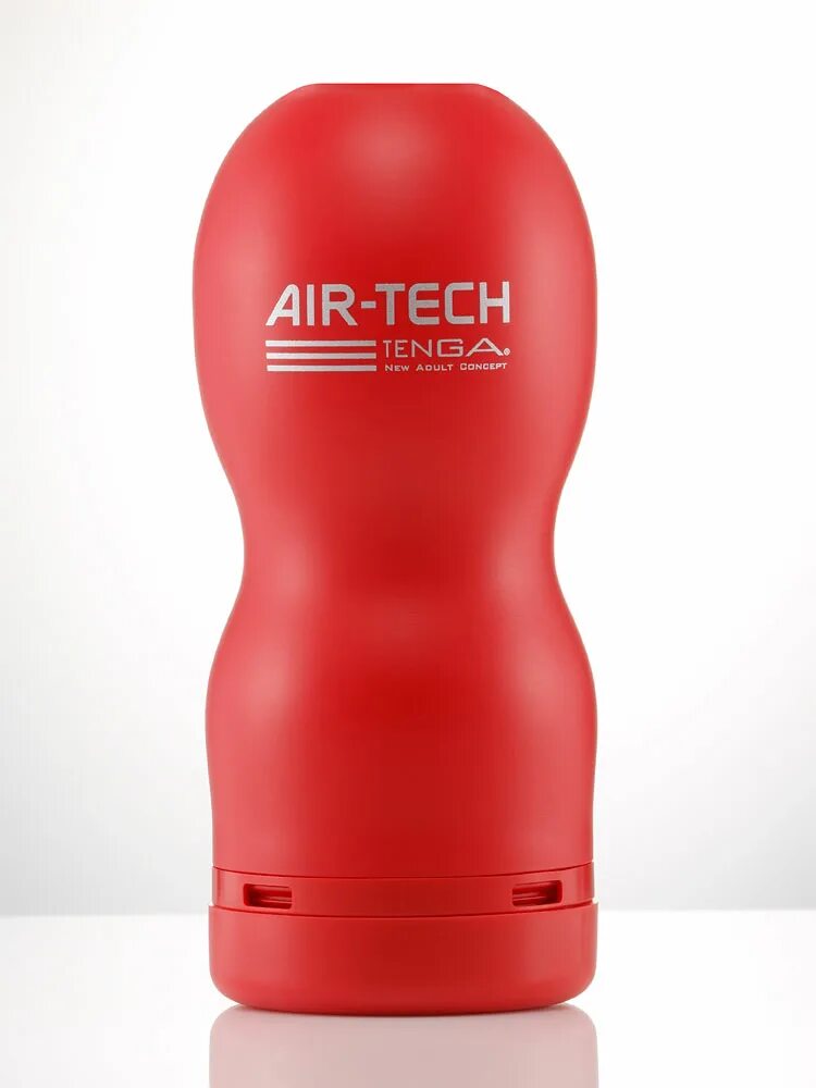 Tenga Air Tech Regular. Tenga Air-Tech Squeeze strong упаковка. Tenga Air-Tech Squeeze многоразовый стимулятор Regular. Мастурбатор tenga Air Flow Cup, красный. Мастурбатор tenga