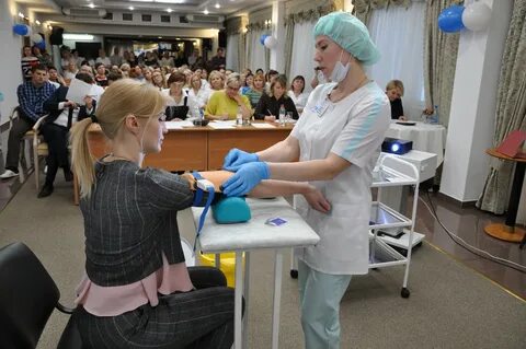 Жемчужина ухта телефон