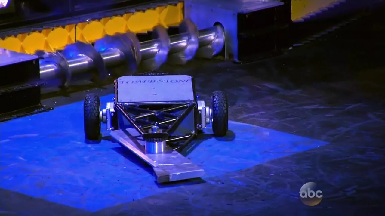 Бои роботов Battlebots. Tombstone битва роботов. Победители битвы роботов. Битва роботов 2022. Битва роботов прямая