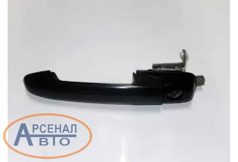 Ваз 2190 ручка двери наружная. Ручка задней правой двери калина 1. 1118,2190 передняя правая "грандриал". 1118-6105150 ручка калина-2 задняя правая. Ручка задней правой двери калина 1.