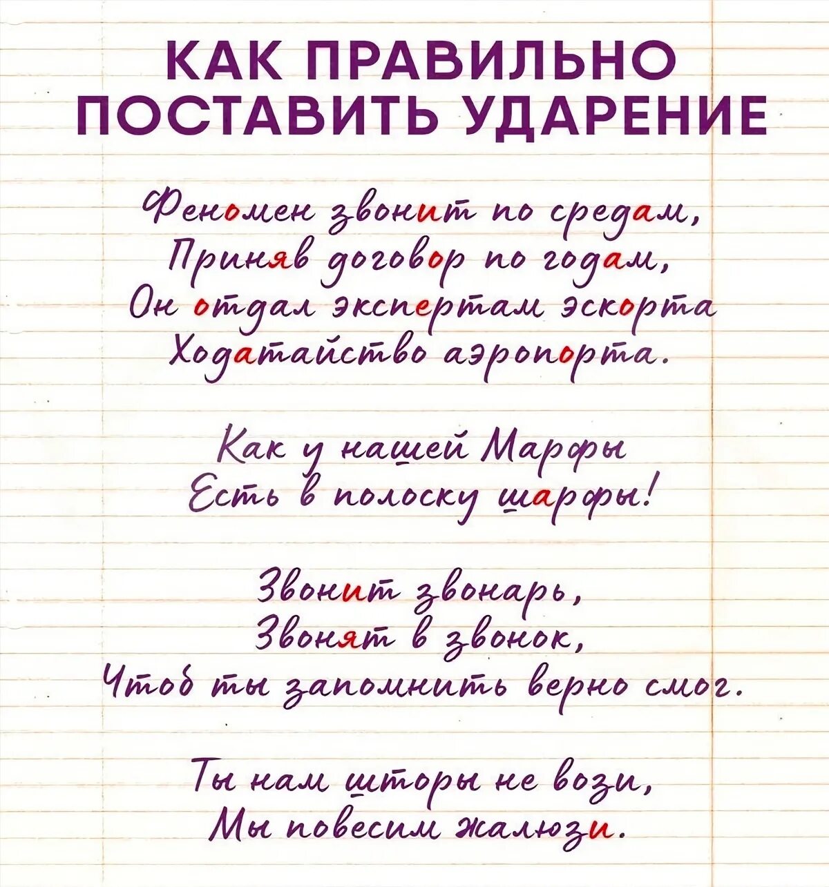 Договор ударение словарь. Договор ударение. Какак правильно договор. Договор как правильно ударение. Договор или договор ударение.