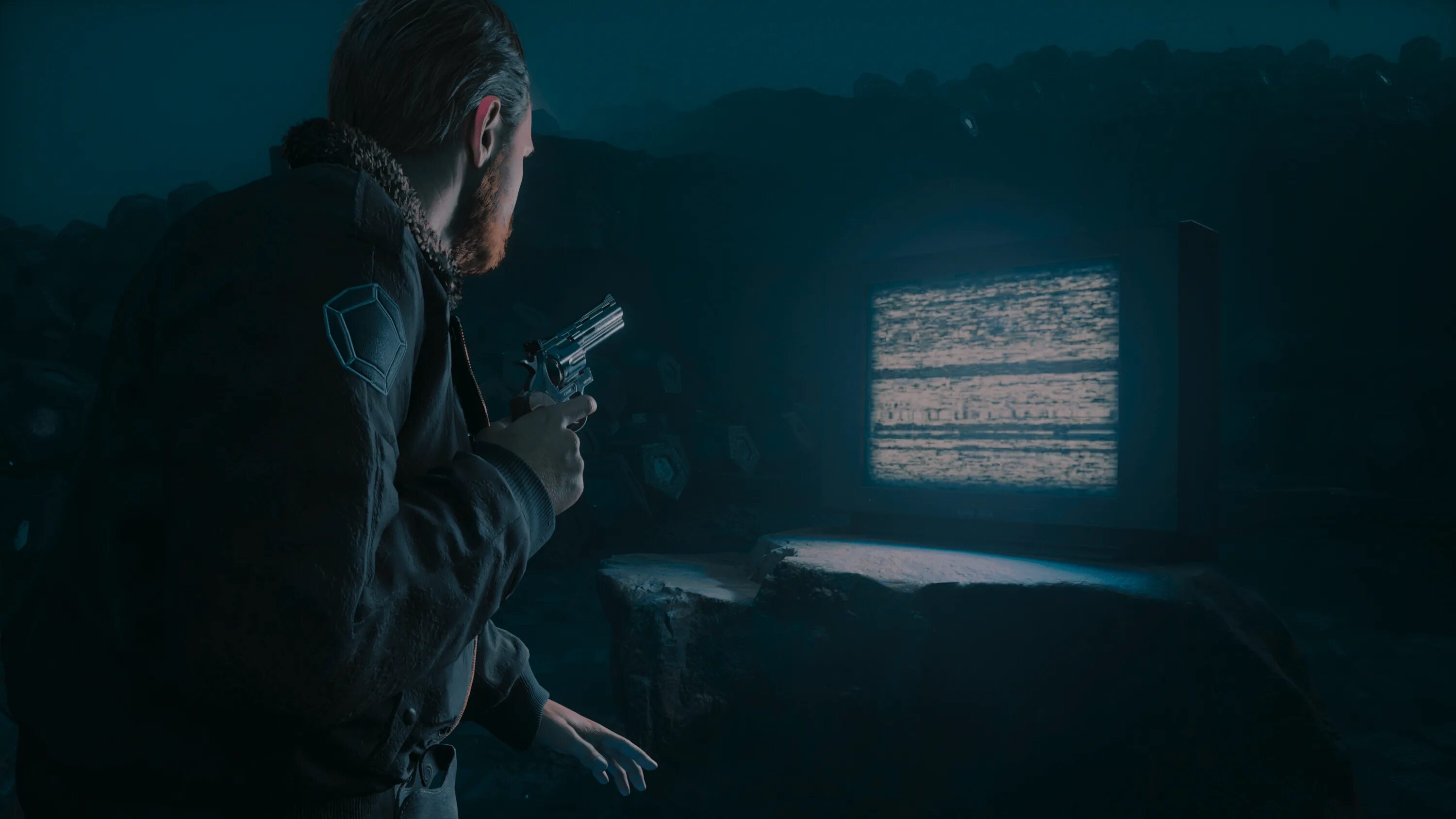 Вейк парт. Alan wake night springs dlc. Alan wake night springs dlc. Alan wake 2. Alan wake night springs dlc.