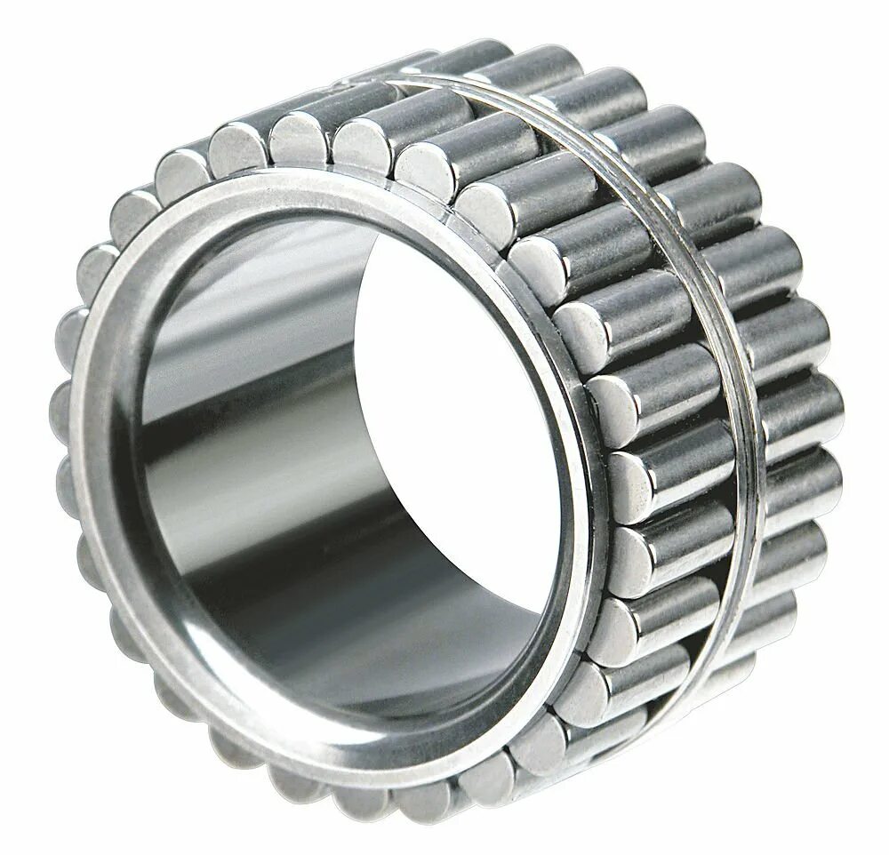Опорный подшипник тимкен. Подшипник роликовый игольчатый диам. Bearing wearing. Bearing wearing. Bearing wearing.