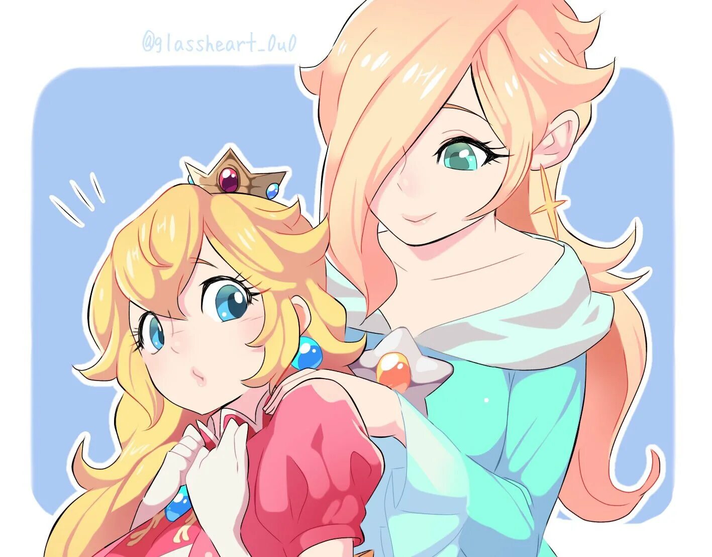 Марио и принцесса пич. Rosalina peach. Марио принцессы пич и дейзи. Принцесса пич. Rosalina peach.