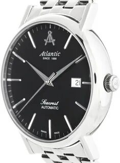 Atlantic
