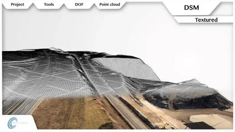 Colmap