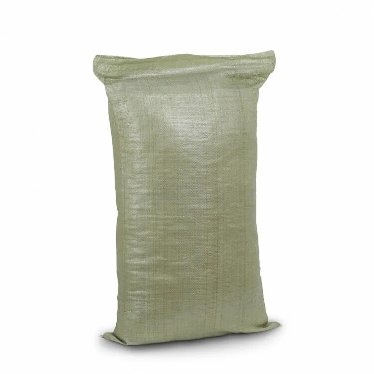 Куплю мешки зеленые. Мешок ПП белый 55х95. Мешок полипропиленовый 55х95. Мешок для мусора 55x95 см ткань/пропилен зеленый. Мешок п/п зеленый 55х95 см (45г) \100.