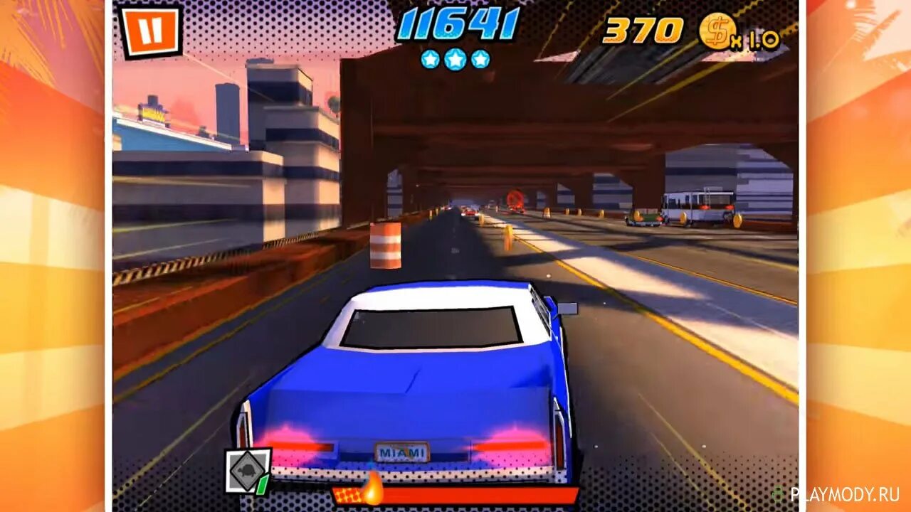 Взломанную игру драйв. Drive игра. пенью драйв игра. автодрайв игра. пайн ю драйв игра.