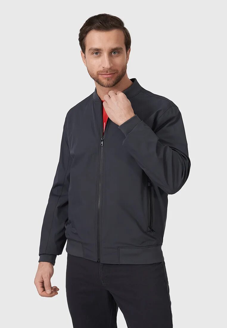 Куртка мужская modis m212m00227o530m07. Толстовка модис. Куртка modis art m181m00130. Modis мужская. Modis мужская.