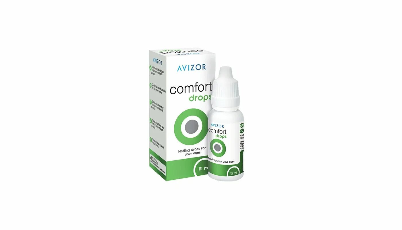 Fancy drops капли. Avizor Moisture Comfort Drops. Avizor Comfort Drops. Увлажняющие капли для линз Авизор. Капли Airway Comfort Avizor.