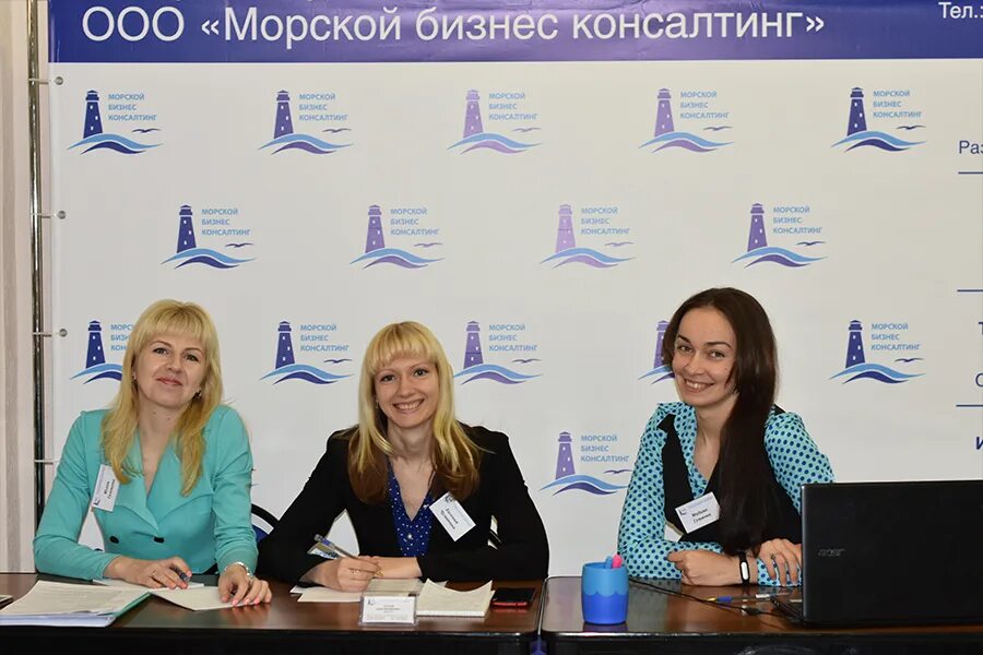 Фгбу приморское. Фгбу амп приморского края и восточной арктики. дальневосточный институт коммуникаций владивосток.