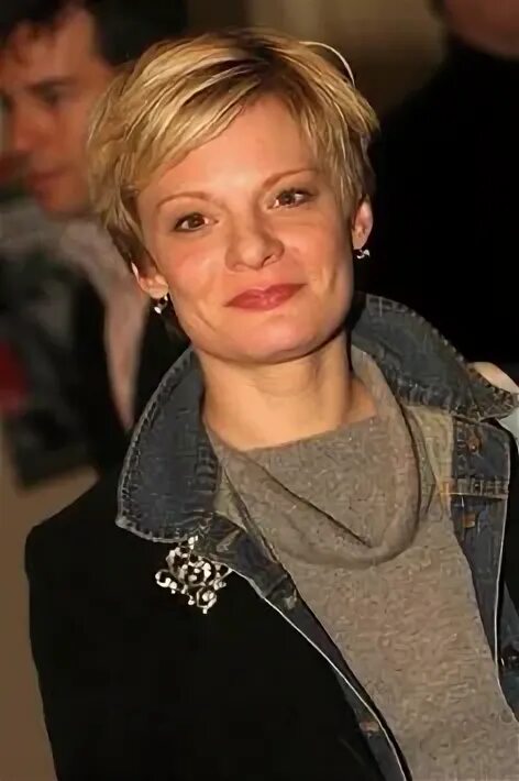 Pixie peep