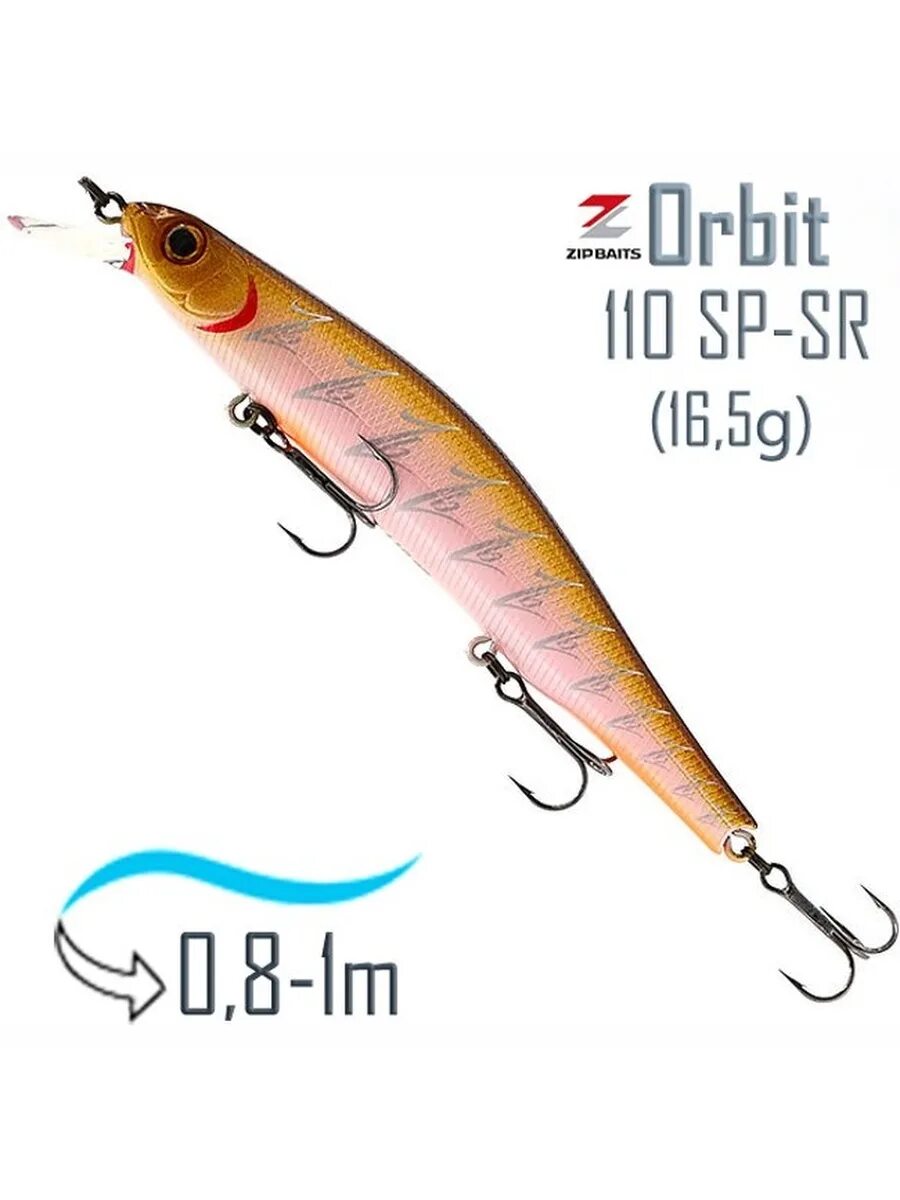 Орбитом 110. Орбитом 110. Zipbaits orbit 110 sp sr. Орбитом 110. Орбитом 110.