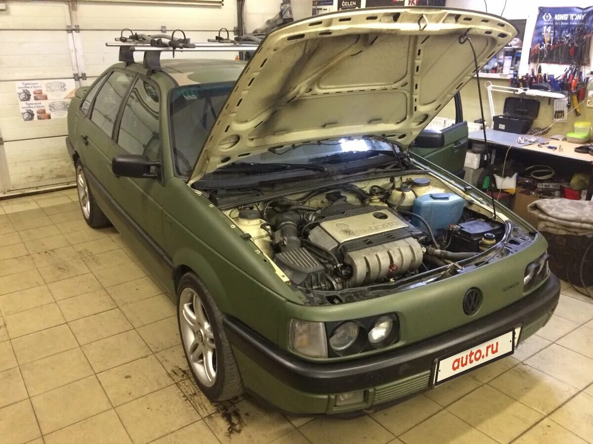 Фольксваген пассат в3. 8 инжектор. 8. Volkswagen passat b3 седан черный. Фольксваген пассат b3 размеры.