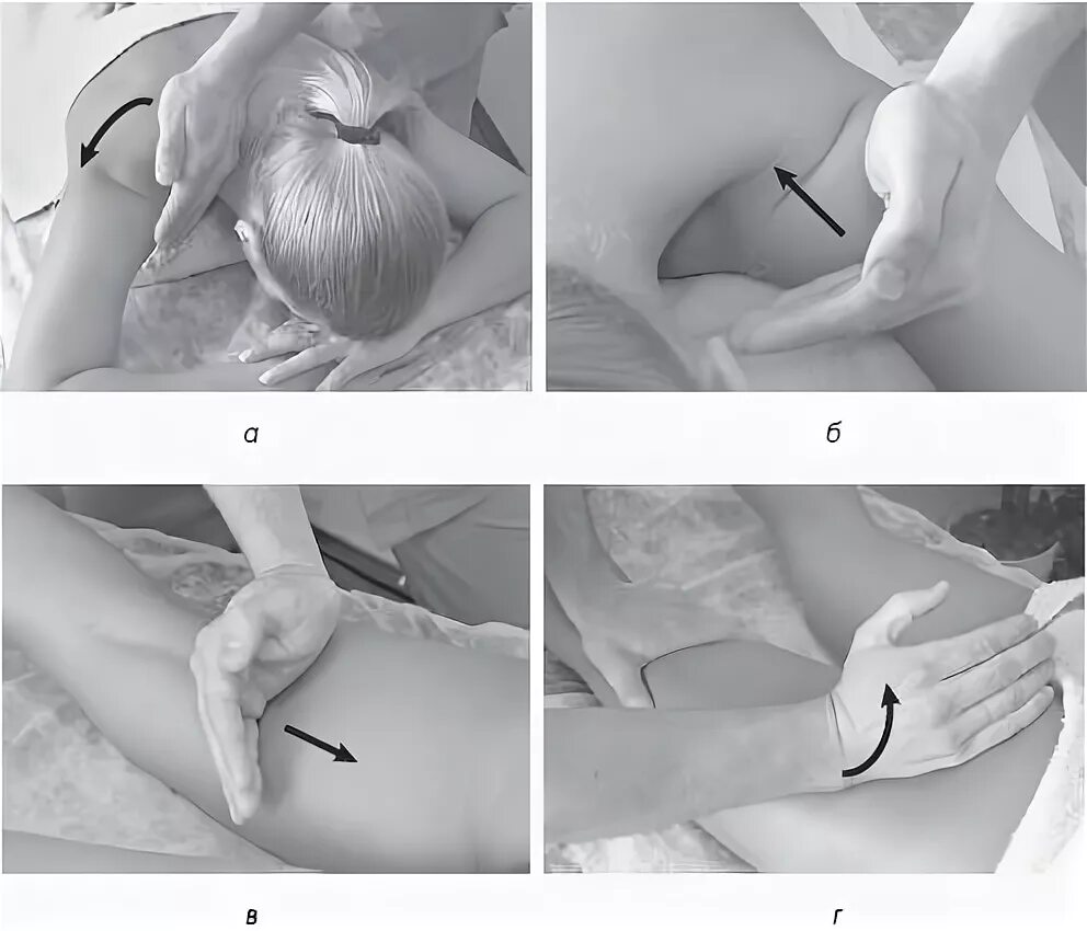 Приемы массажа тест с ответами. Клювовидное выжимание. Клювовидное выжимание в массаже. Плоскостное выжимание в массаже. Приемы выжимания в классическом массаже.