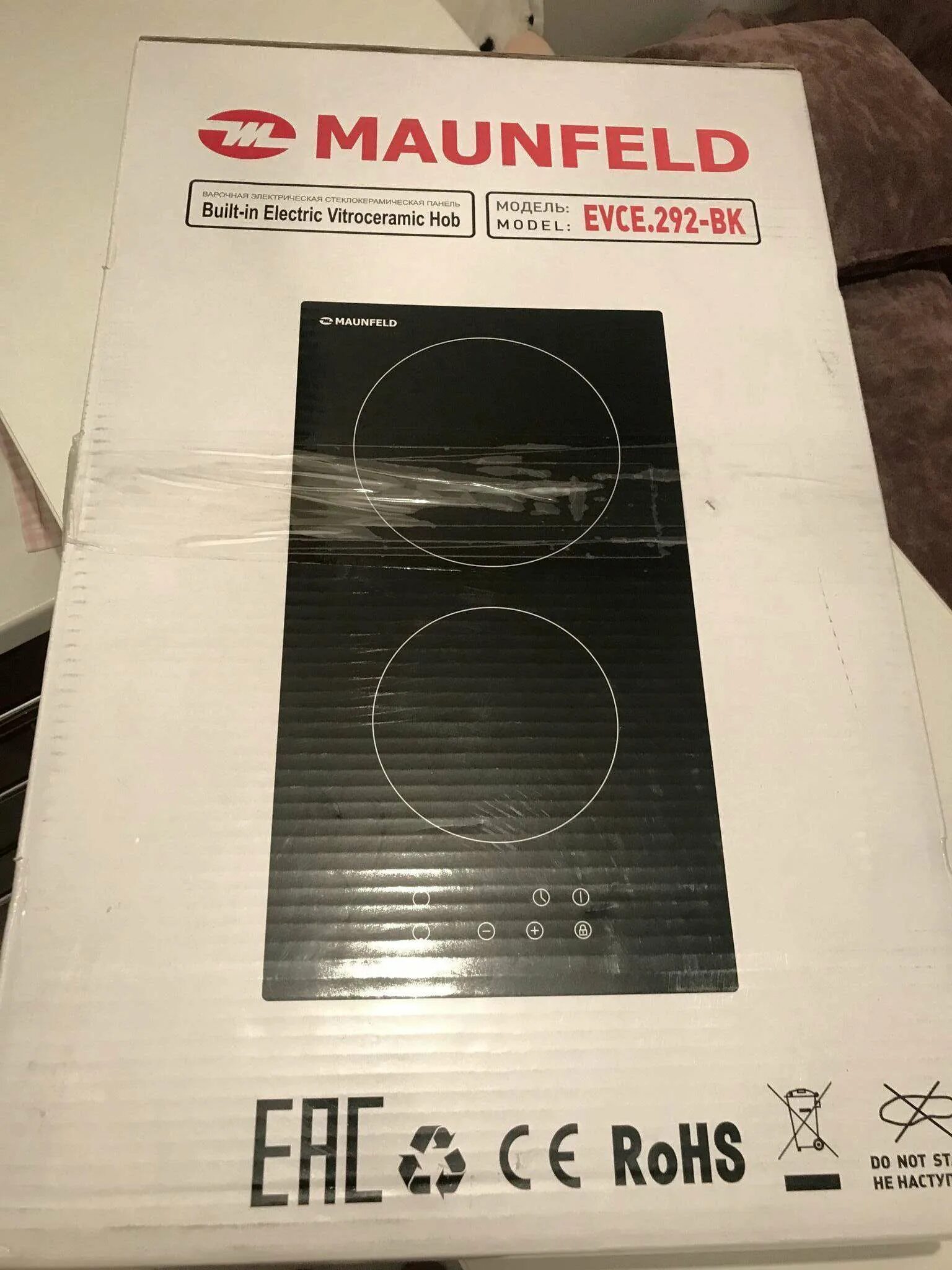 292-bk. Evce. Maunfeld evce 292 bk. Gorenje ect 322 bcsc черный. Maunfeld evce.