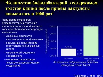 Кишечное содержимое