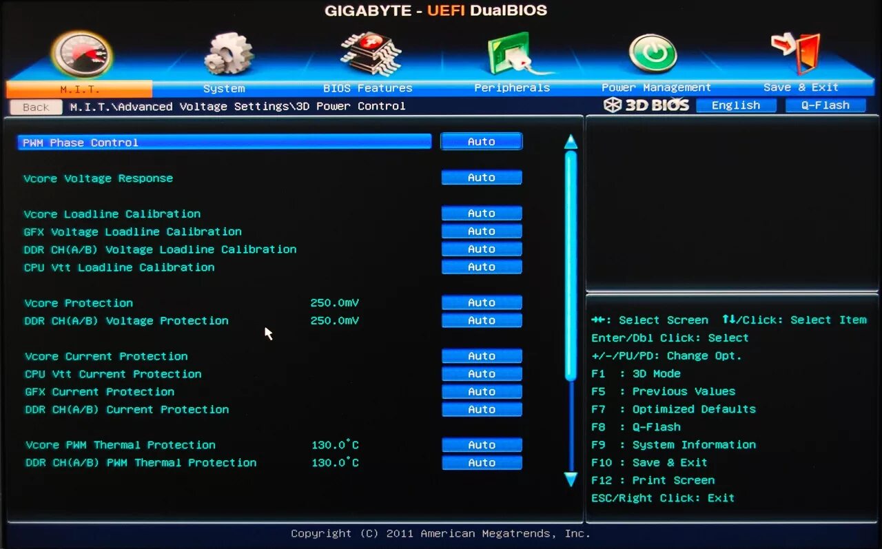 Как включить uefi в биосе gigabyte. Bios gigabyte интерфейс. gigabyte uefi dualbios. звуковой сигнал gigabyte uefi bios. стартовое окно bios gigabyte.