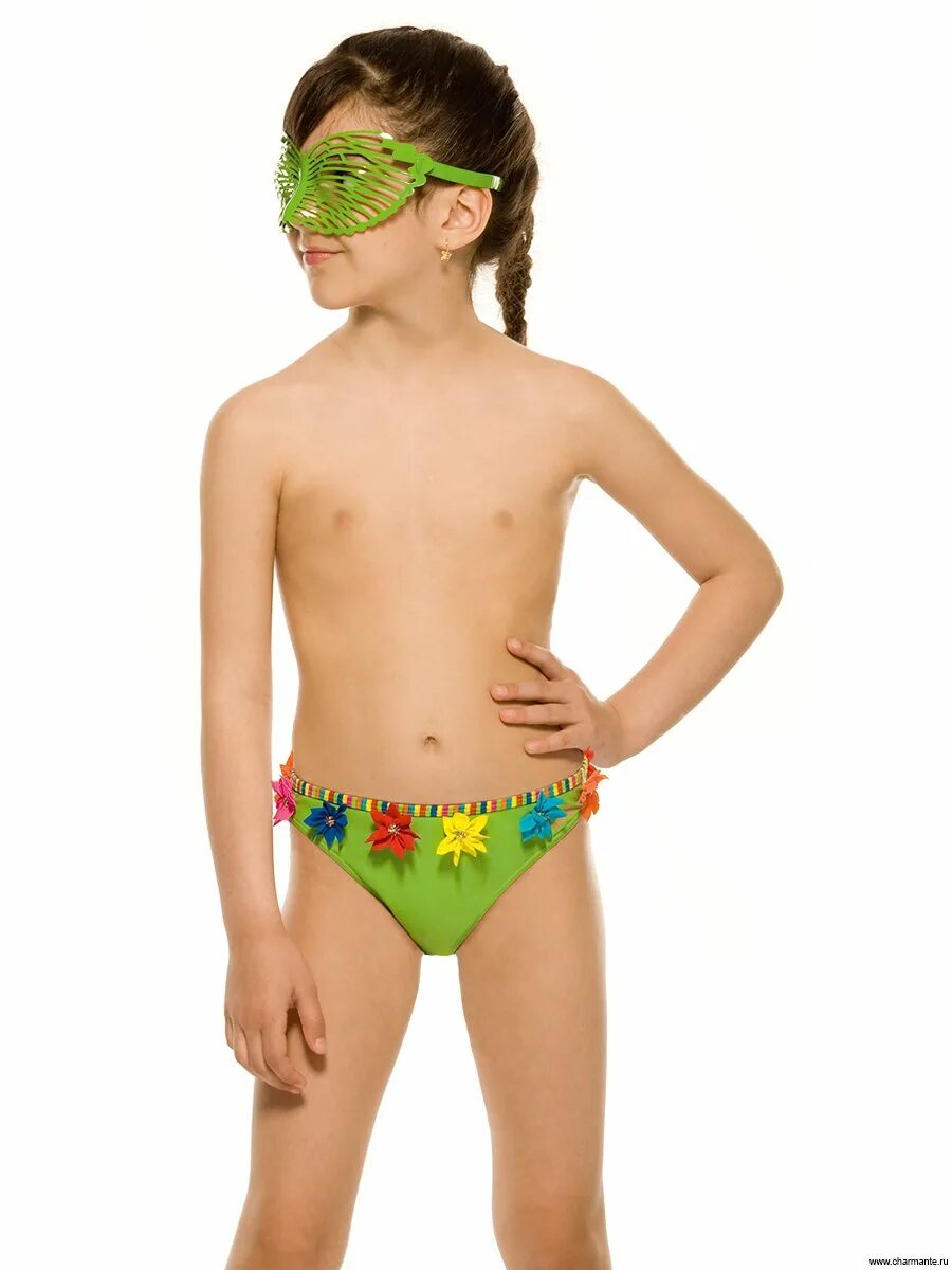 Купальные трусы для девочек. Плавательные трусы для девочек. Плавки девочке 10. Плавочки для девочек 10 лет. Плавки для девочек.