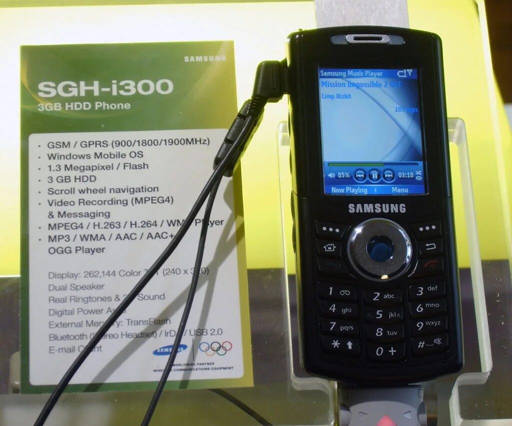 Телефона samsung sgh. Samsung i300. Samsung SGH-i300. Samsung SGH-i200. Телефон самсунг i 300.