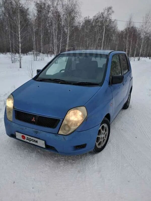 Mitsubishi Mirage Dingo 1999 мухобойка. Mitsubishi Dingo салон. Mitsubishi Mirage Dingo 1999 дефлектор капота. Мицубиси Динго номер двигателя. Купить динго бу на авито