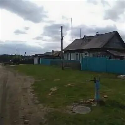 Погода тины красноярского. Поселок нижняя Пойма Красноярский край. Посёлок городского типа. Деревня Заготзерно Красноярский. Нижнеингашский район.