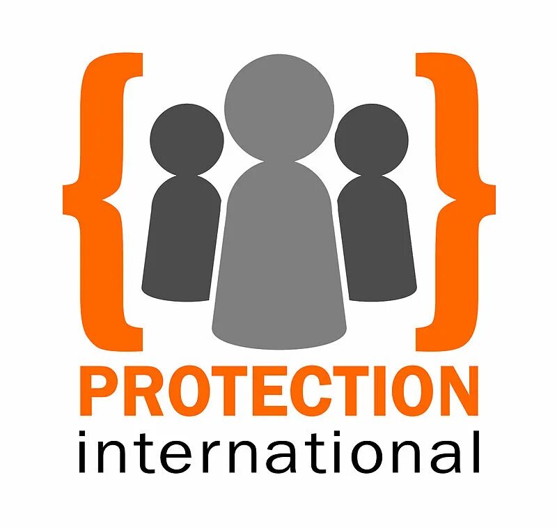 Protection committee. Protection committee. Fidh. Комитет защиты журналистов cpj. Cpj.