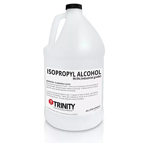 Изопропил. Isopropyl alcohol. Изопропил аналоги.