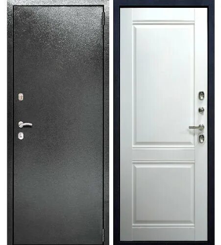 Входная дверь аргус бриан. Гардиан Йошкар-Ола. Входная дверь Гардиан 7.5 серебро софт велюр.