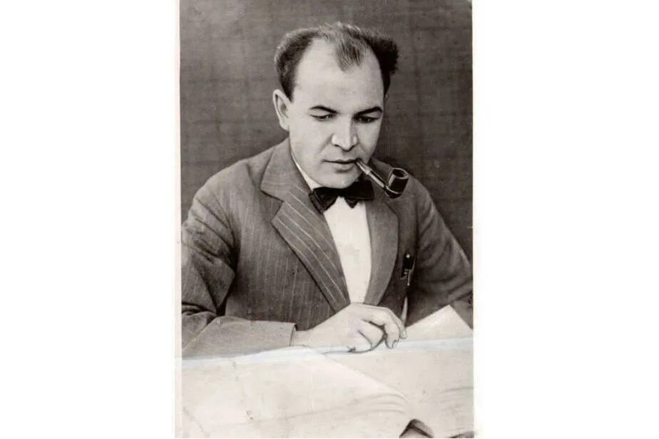 Кариму хакимову. Кариму хакимову
