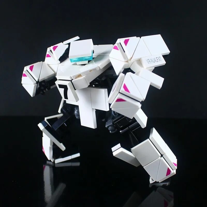 Роботизированные кубики m-blocks. Робот собирает кубик. Роботизированные кубики m-blocks. Кубик робот кубик робот. Робот собирает кубик рубика.