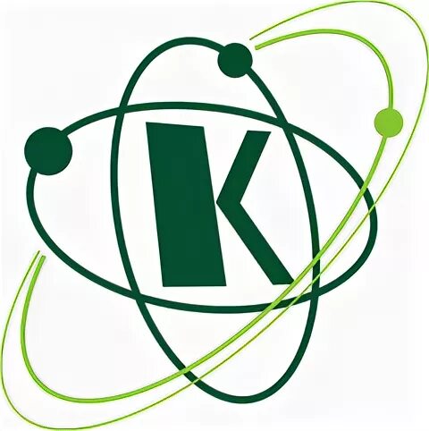 Катод новосибирск