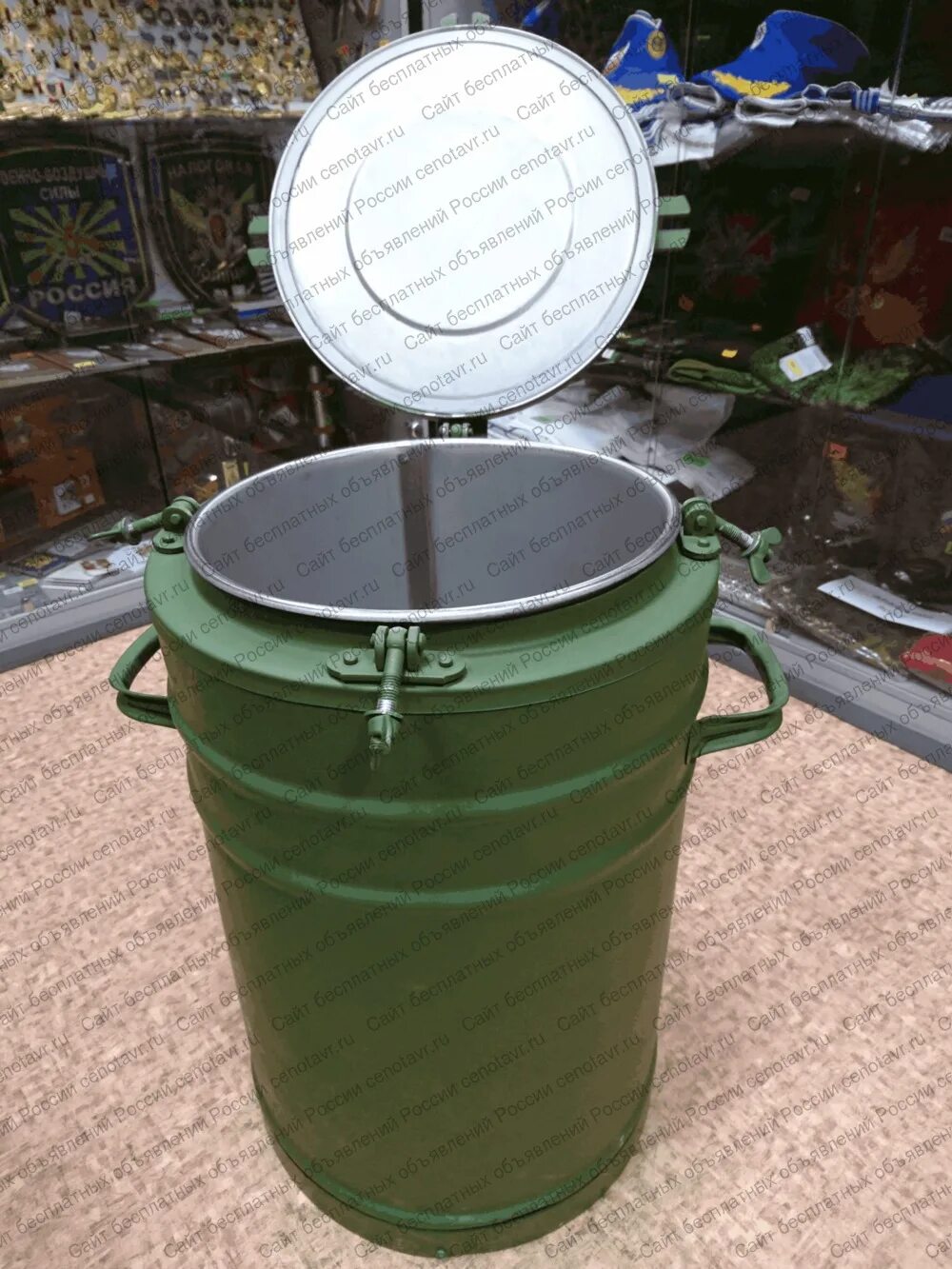 Тн-36 термос. Термос армейский твн-36. Тн-36 термос армейский. Твн 36 армейский. Твн 36 армейский.